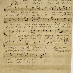 B 269, K. Thomas, Tantum ergo sacramentum, Soprano-3.jpg