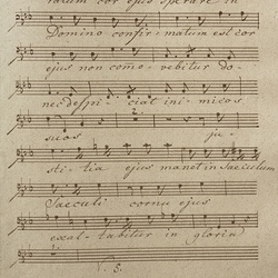 G 125, G. Spangler, Vesperae, Basso-11.jpg