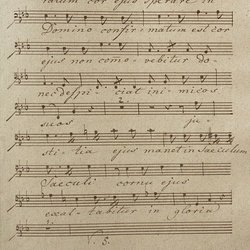 G 125, G. Spangler, Vesperae, Basso-11.jpg