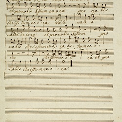 I 14, M. Haydn, Ave regina coelorum, Soprano-4.jpg