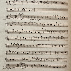 G 141, J. Fuchs, Lauretanische Litanei, Violone e Violoncello-4.jpg