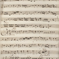 A 83, G. Reutter, Missa, Clarino II-1.jpg