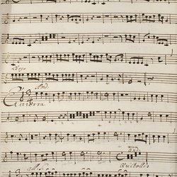 A 83, G. Reutter, Missa, Clarino II-1.jpg