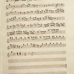 B 244, J. Fuchs, Benedicam dominum in omni, Violino I-3.jpg