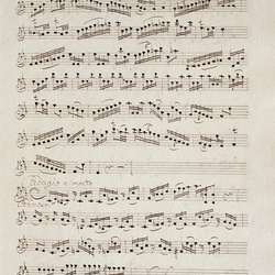 A 106, L. Hoffmann, Missa, Violino I-7.jpg