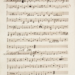 G 156, J. Fuchs, Vesperae de Confessore, Corno II-2.jpg
