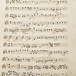 B 239, J.B. Henneberg, In te domine speravi, Viola-1.jpg