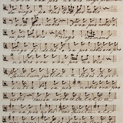 G 145, J. Fuchs, Lauretanische Litanei, Alto-9.jpg