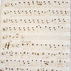 A 97, F. Gassmann, Missa festiva Gentes adorabunt supremum magnumque orbis numen, Alto-8.jpg