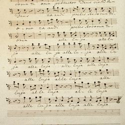 B 140, M. Haydn, Protector noster aspice deus, Basso-4.jpg
