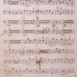 A 1, M. Haydn, Missa, Organo-8.jpg