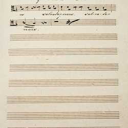 B 235, J. Preindl, Videbunt multi - Vias tuas domine, Tenore-5.jpg
