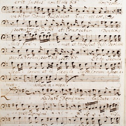 G 30, G. Zechner, Vesperae, Basso-4.jpg
