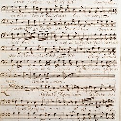 G 30, G. Zechner, Vesperae, Basso-4.jpg