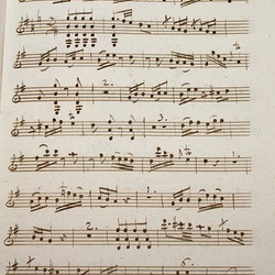 J 7, F. Schmidt, Regina coeli, Violino II-5.jpg