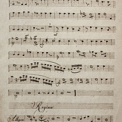 G 140, J. Fuchs, Lauretanische Litanei, Violone-4.jpg