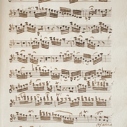 A 103, L. Hoffmann, Missa solemnis, Violino solo-3.jpg