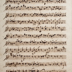 D 23, M. Haydn, Requiem, Violino I-14.jpg