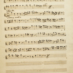 A 144, M. Haydn, Missa quadragesimalis, Viola II-6.jpg