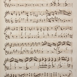G 133, J. Fuchs, Vesperae de Confessore, Organo-14.jpg
