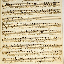 G 26, G.J. Donberger, Psalmen, Alto-3.jpg
