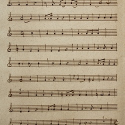 G 125, G. Spangler, Vesperae, Violino II-18.jpg