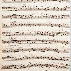 G 14, Kohout, Karl?, Joseph?, Litanei, Violone-6.jpg