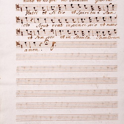G 86, J.B. Wanhal, Psalm, Tenore-2.jpg