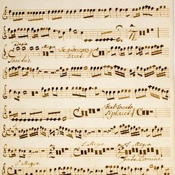 C 3, A. Caldara, Te Deum laudamus, Clarino I-1.jpg