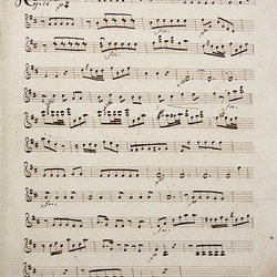 G 138, J. Fuchs, Litanei, Violino II-1.jpg