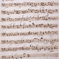 B 58, G.J. Werner, In dedicatione templi, Organo-4.jpg