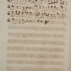 G 152, J. Behm, Lauretanische Litanei, Alto-16.jpg