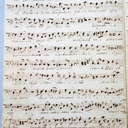 G 62, A. Caldara, Vesperae, Basso conc.-2.jpg