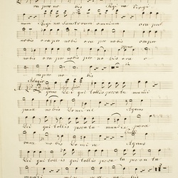 G 177, Heidenreich, 2 Litaneien, Alto-6.jpg