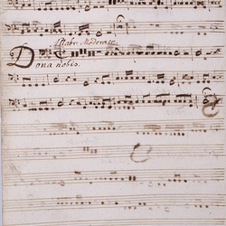 A 54, G.J. Werner, Missa vicit Leo de tribu Juda, Tympano-4.jpg