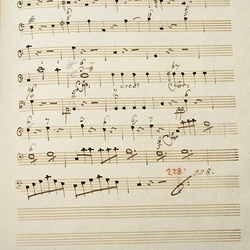 B 230, M. Heimerich, Salve o Maria, Organo-7.jpg