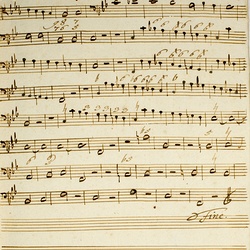 G 23, G.B. Pergolesi, Stabat mater, Organo-13.jpg