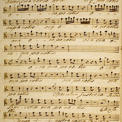 G 52, F. Schmidt, Lauretanische Litanei, Alto-2.jpg