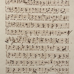 G 128, P. Joseph, Lauretanische Litanei, Soprano-3.jpg