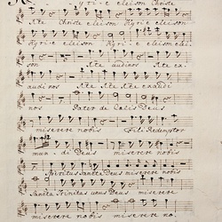 G 129, P. Joseph, Litanei, Soprano-7.jpg