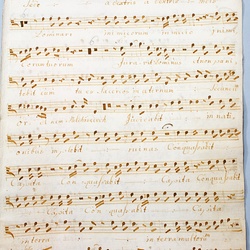 G 46, F. Schmidt, Vesperae de Confessore, Tenore-1.jpg