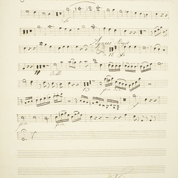 G 175, Heidenreich, Litanei, Clarinetto I-3.jpg