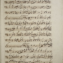 A 155, J. Fuchs, Missa in D, Organo-5.jpg
