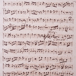 G 115, M. Hoffmann, Lauretanische Litanei, Trombone I-2.jpg