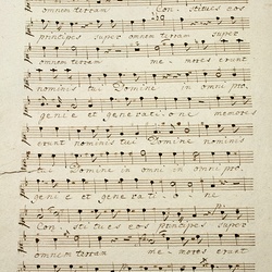B 93, G. Pasterwitz, Constitues eos principes, Soprano-2.jpg