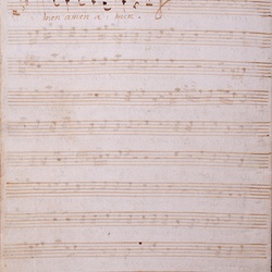 G 75, G.J. Werner, Vesperae, Soprano-8.jpg