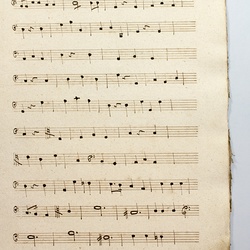 A 140, M. Haydn, Missa Sancti Ursulae, Basso e Violoncello-9.jpg