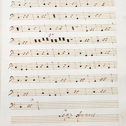 G 55, F. Schmidt, Lauretanische Litanei, Tympano-3.jpg
