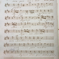 G 61, F. Schmidt, Lauretanische Litanei, Alto-4.jpg