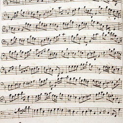 G 47, F. Schmidt, Vesperae de Confessore, Violoncello-2.jpg